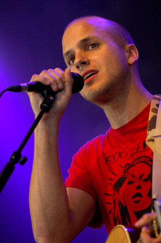 milow1.jpg