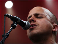 Milow.jpg