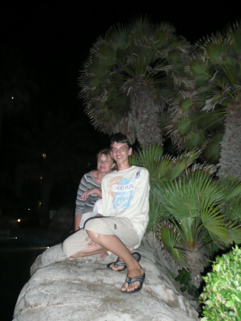 Mallorca 2008 003.jpg