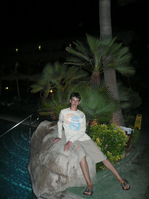 Mallorca 2008 004.jpg