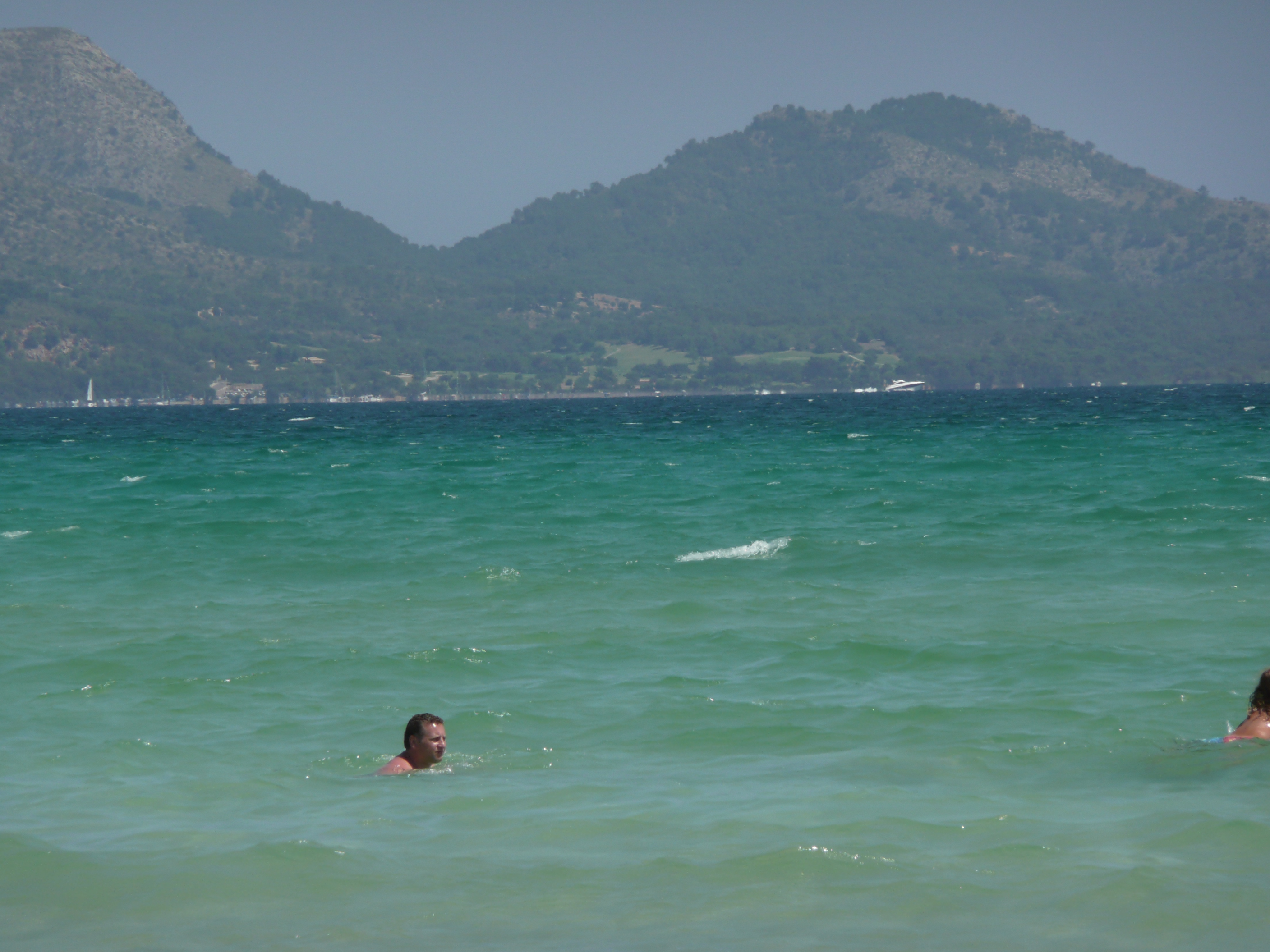Mallorca 2008 011.jpg