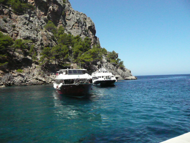 Mallorca 2008 071.jpg