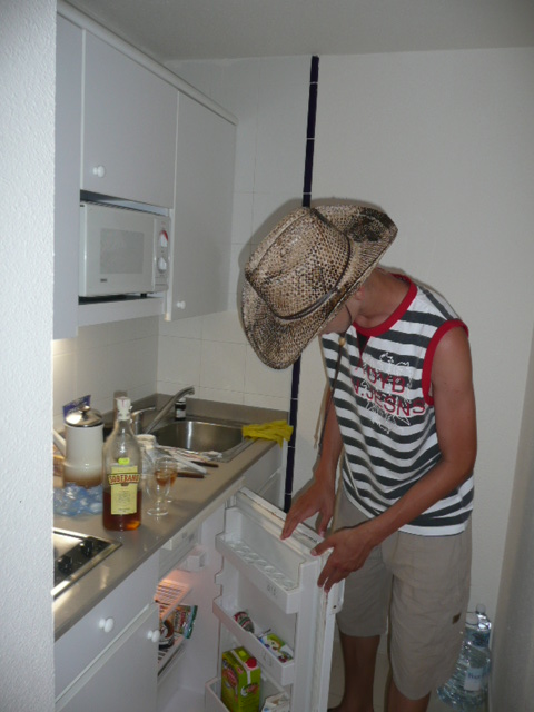 Mallorca 2008 103.jpg