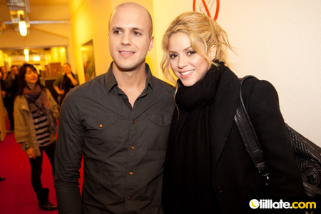 Shakira1.jpg