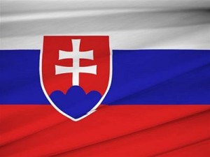 Obrázok
