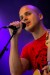milow1.jpg