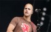 tourbus-van-milow-brandt-uit_5_460x0.jpg
